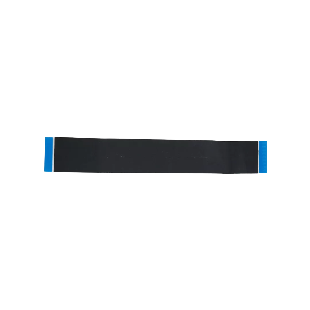 Plus5ScreenCable