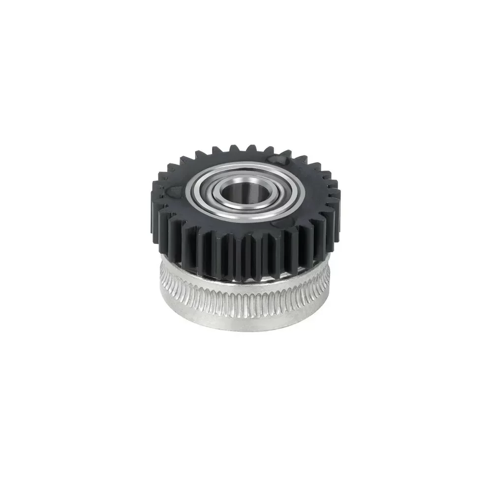 8329703447 8329703447