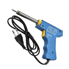 Паяльное оборудование