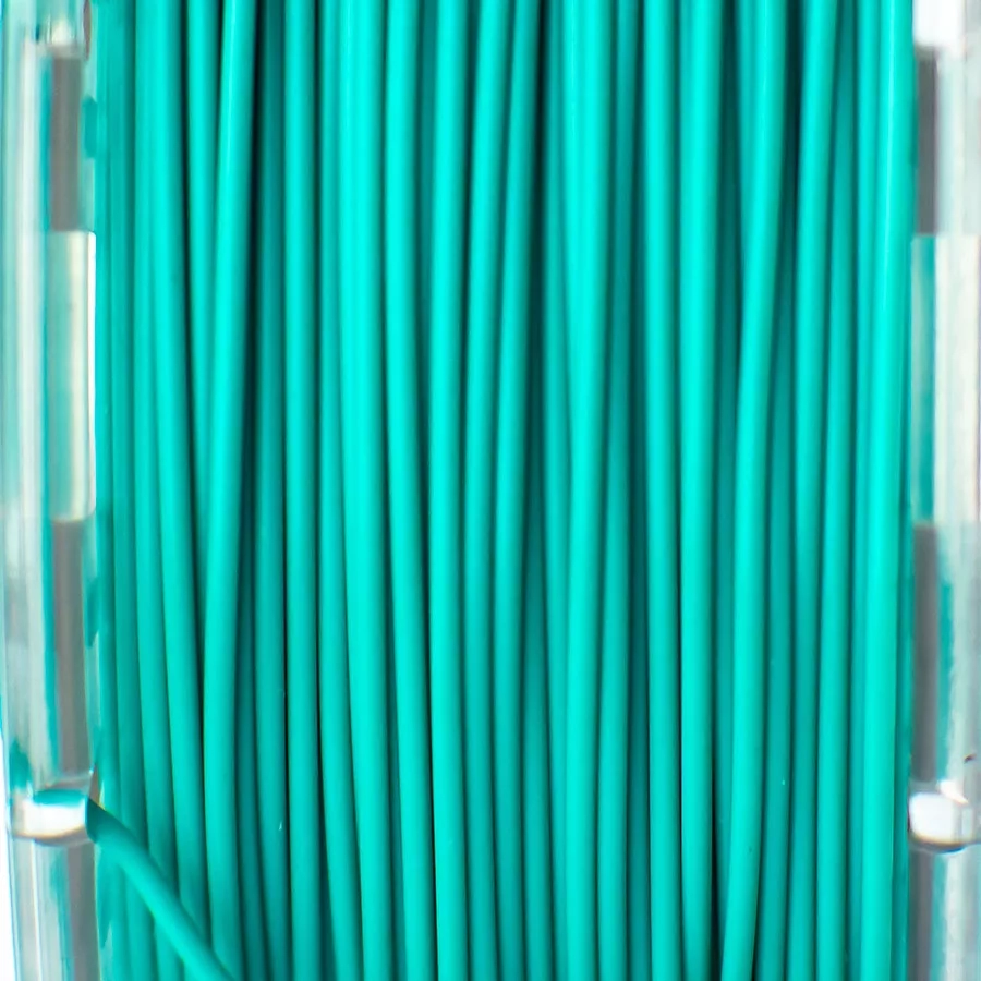 PLA_plastic_1_75_REC_turquoise_0_75_kg_3 PLA_plastic_1_75_REC_turquoise_0_75_kg_3