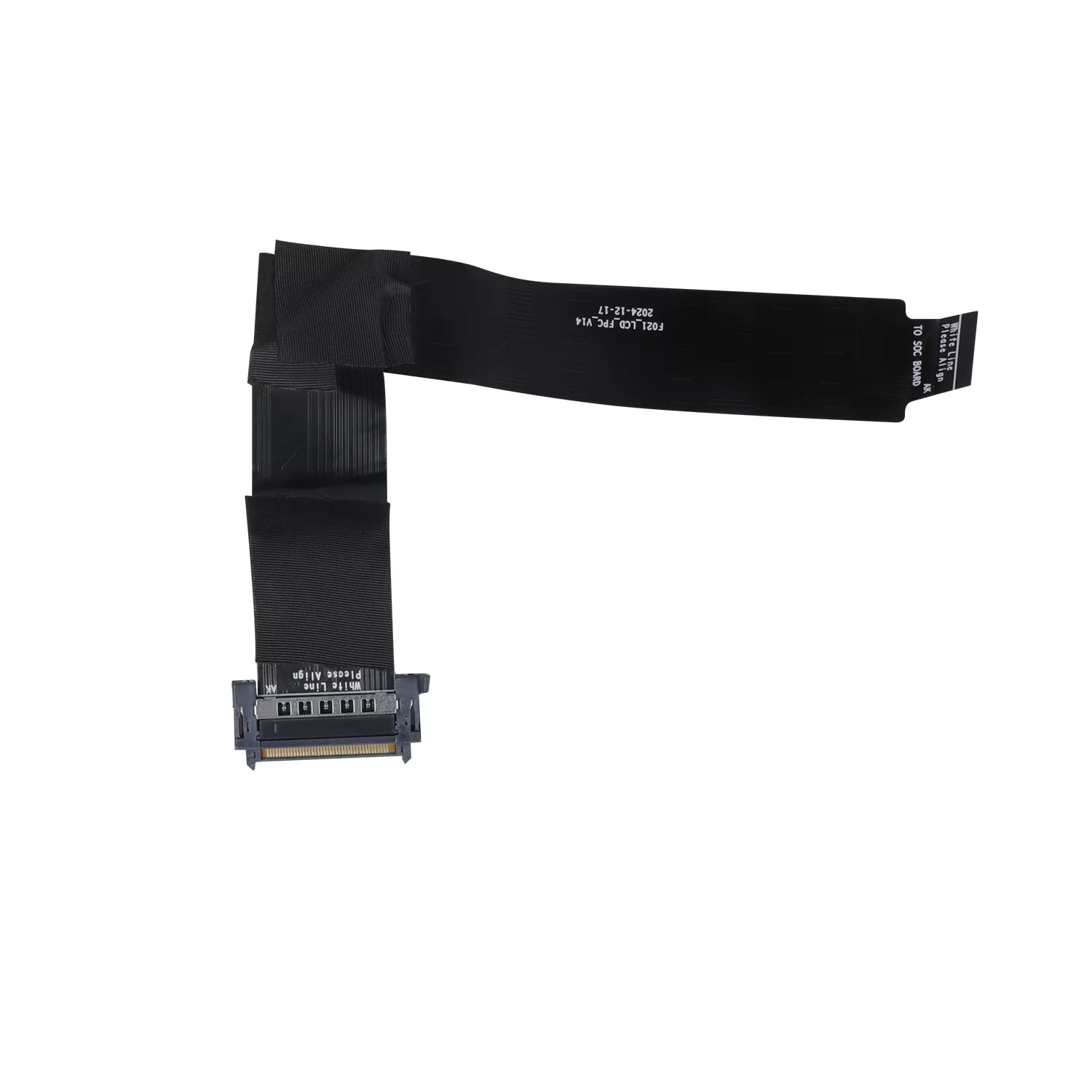 K2K2 ProM300 Screen Cable 2