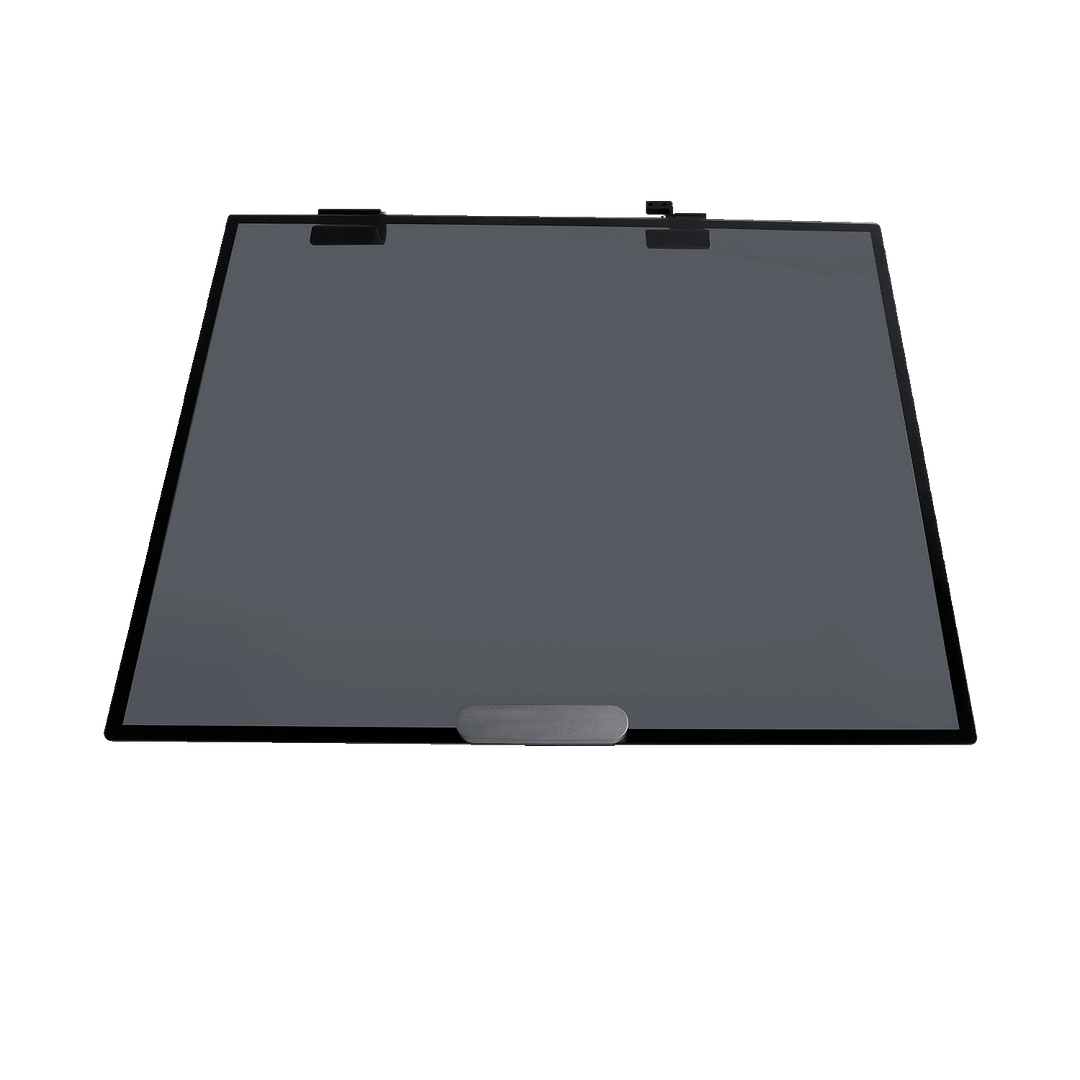 K2-Plus-Front-Door-Kit-3 K2-Plus-Front-Door-Kit-3