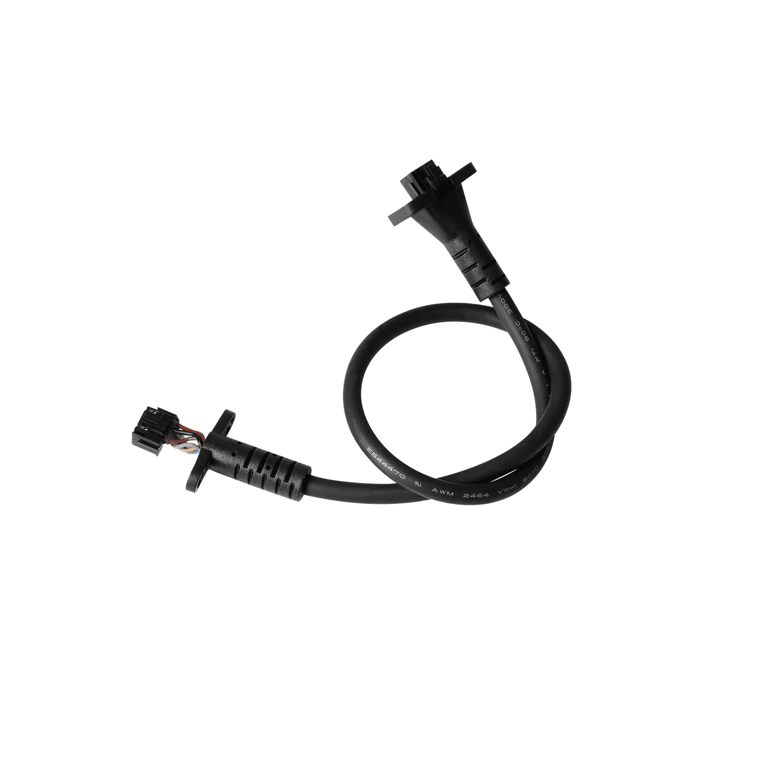 Ender-3 V4 Printhead Kit Wires