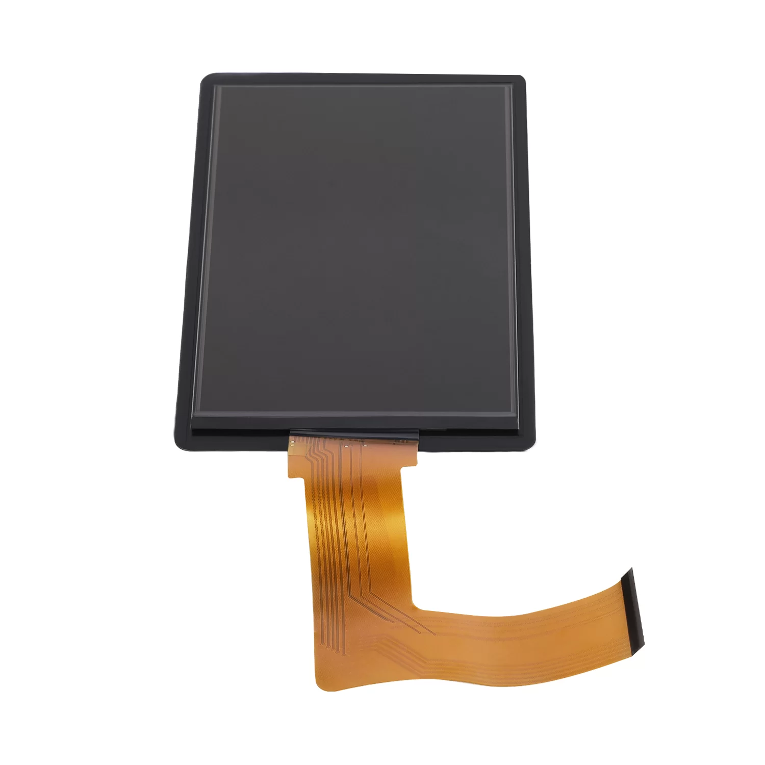 Printing Screen Kit 6
