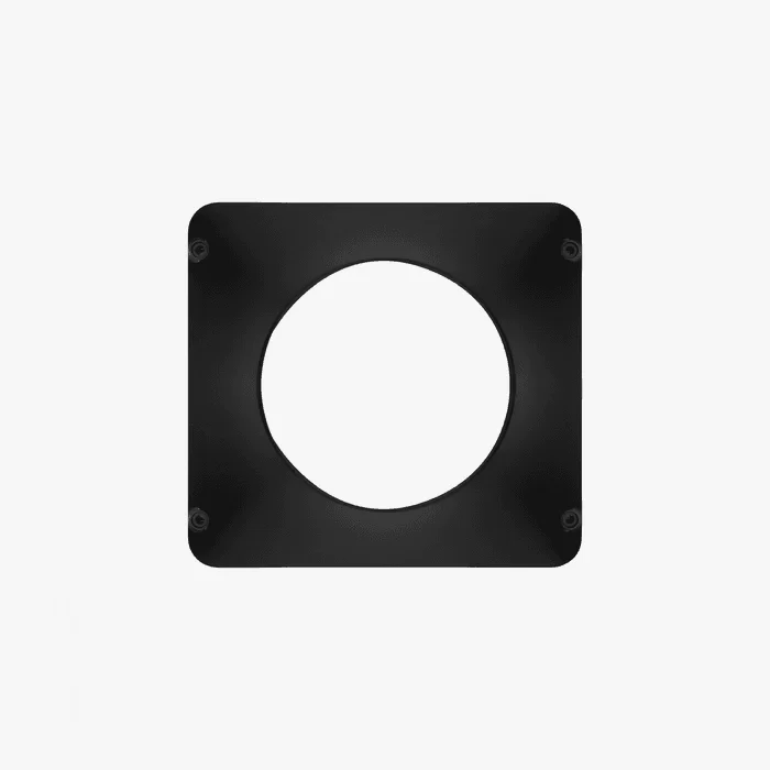 Smoke Ventilation Pipe Adapter 3 Smoke Ventilation Pipe Adapter 3