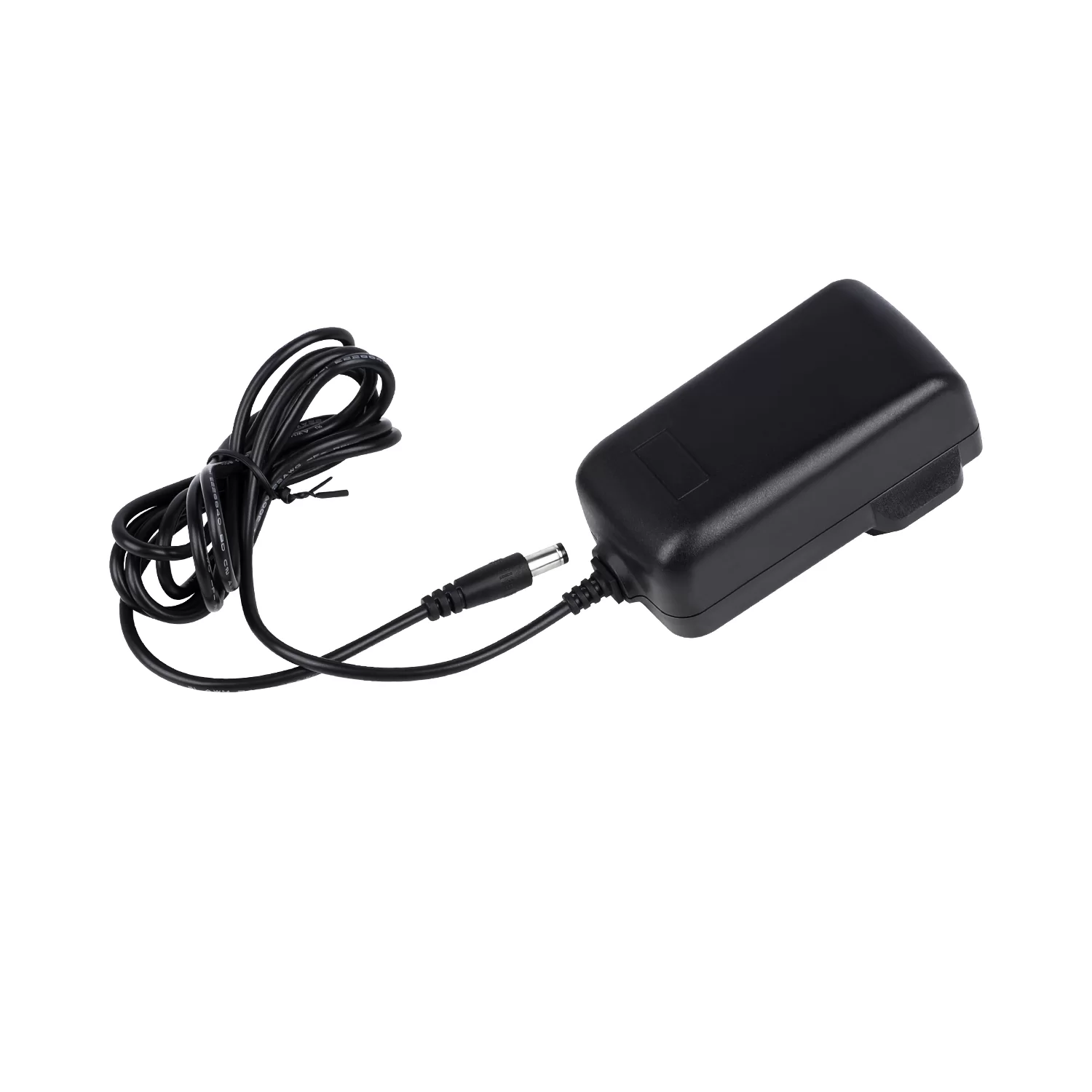 Adapter 3