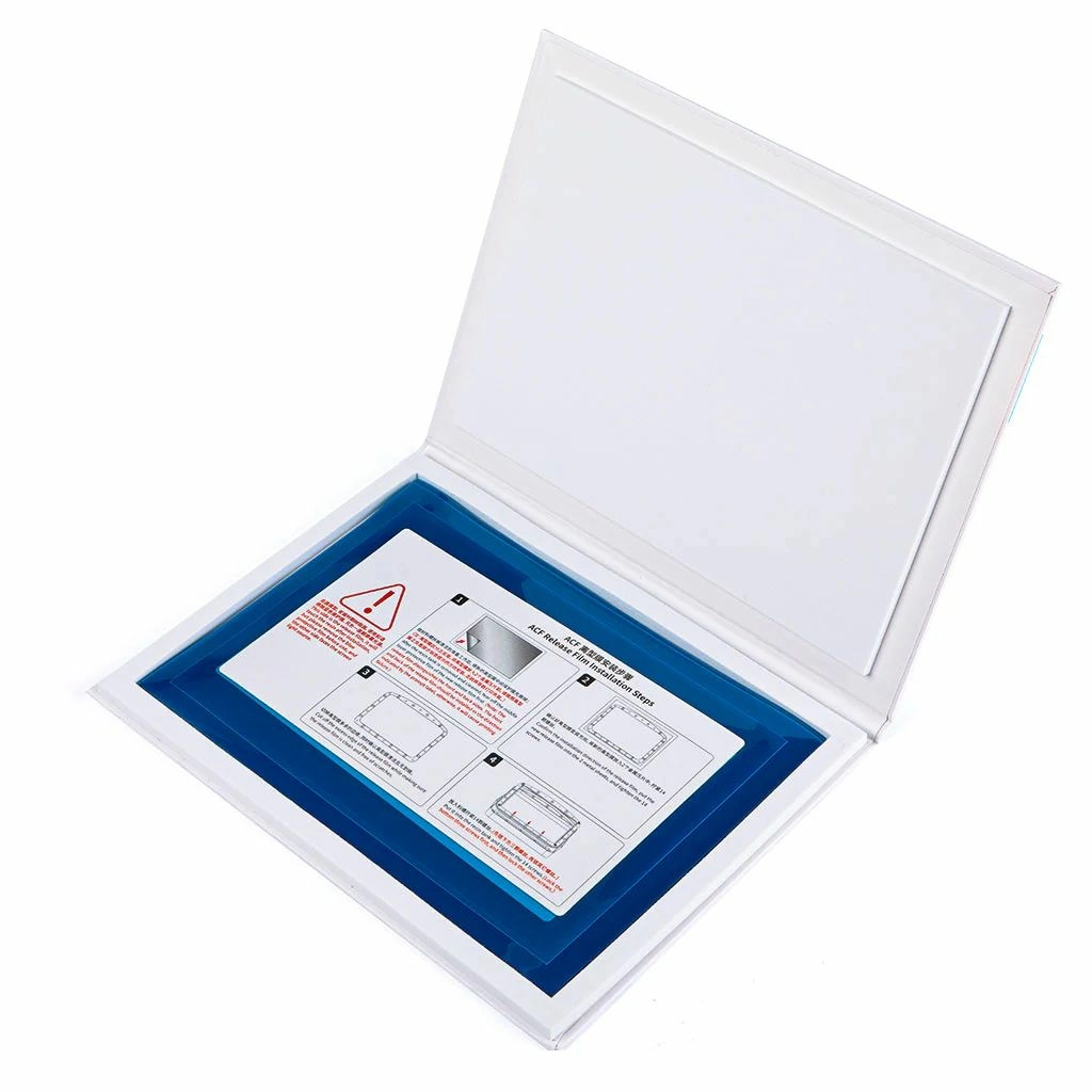 plenka-acf-dlya-mars-4-ultra-5-sht-3 plenka-acf-dlya-mars-4-ultra-5-sht-3