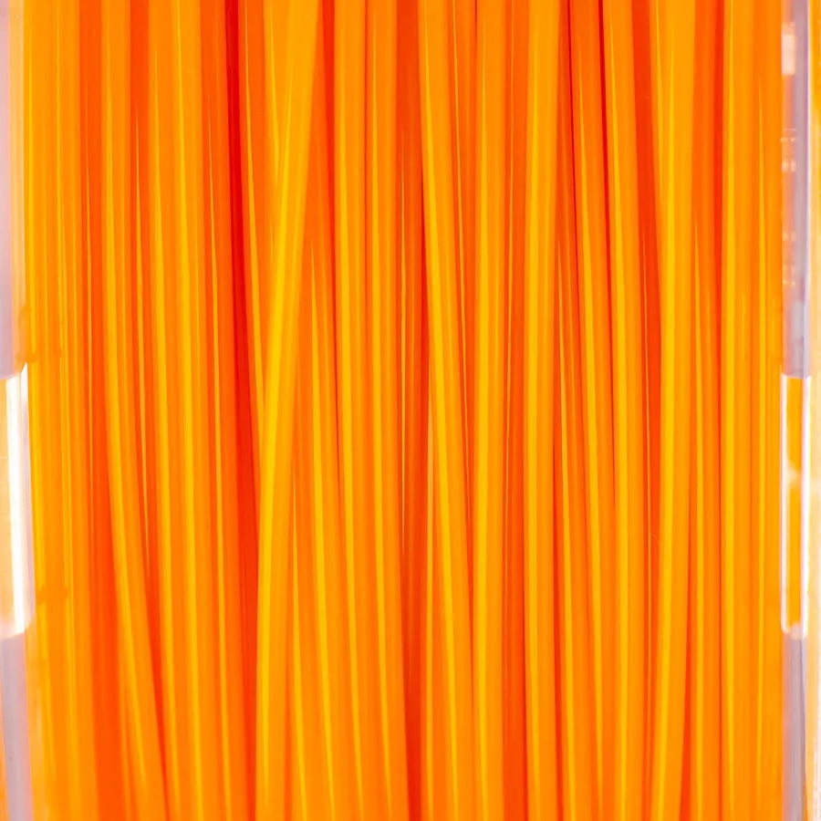 RELAX_plastic_1_75_REC_orange_0_75_kg_3 RELAX_plastic_1_75_REC_orange_0_75_kg_3