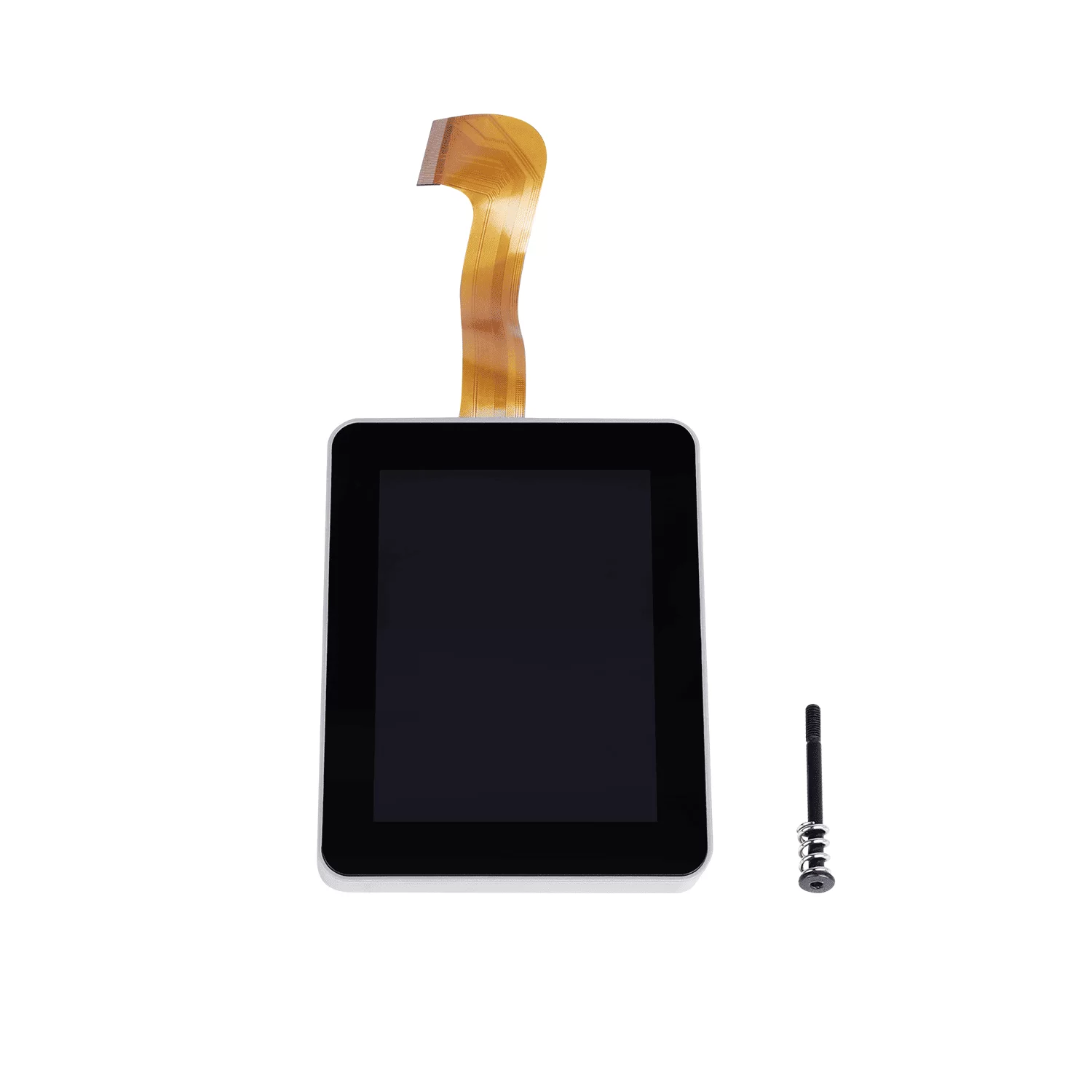 Creality Hi Touch Screen Kit 4