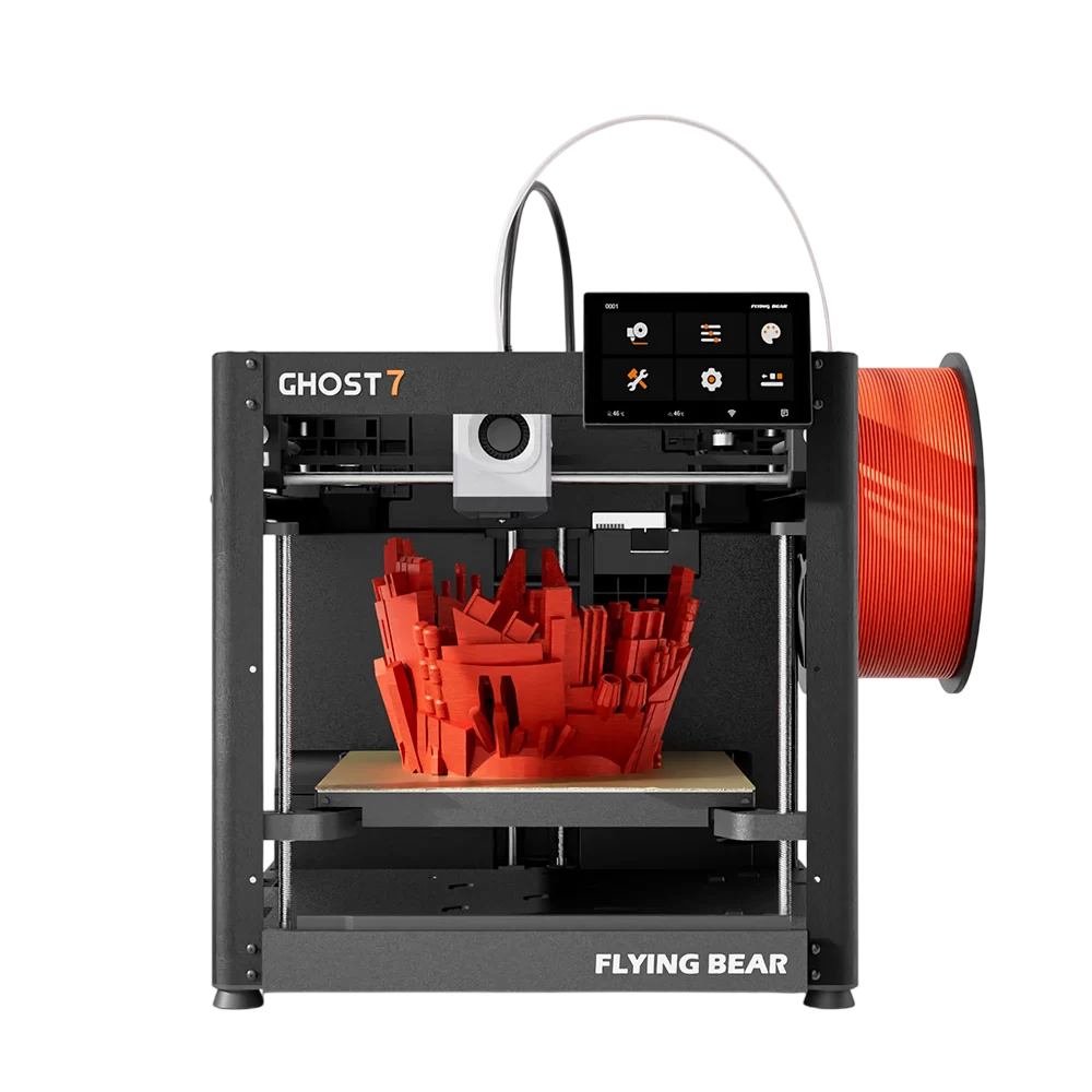 4-Photoroom 4-Photoroom