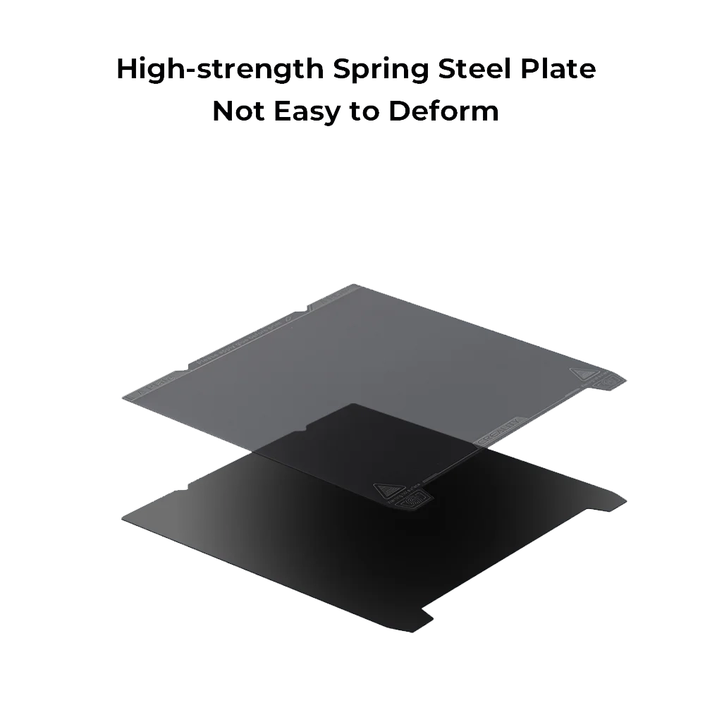 Smooth-PEI-Build-Plate-235-235mm-4 Smooth-PEI-Build-Plate-235-235mm-4