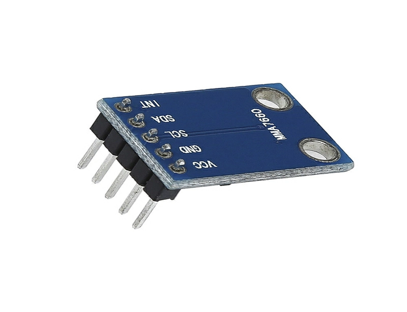 mma7660_acceleration_module_3.jpg mma7660_acceleration_module_3.jpg
