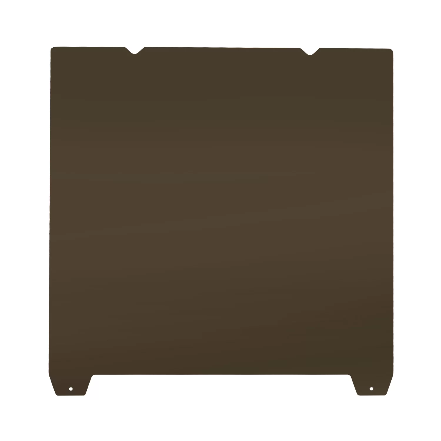 Platform board kit 2