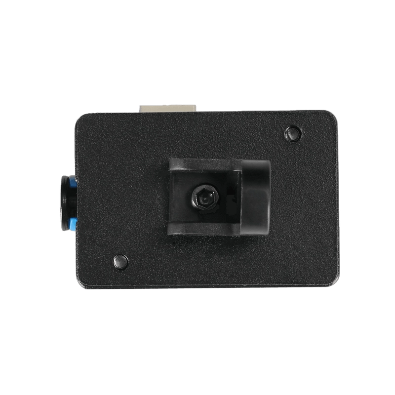 SV08 Filament Runout Sensor Kit 4 SV08 Filament Runout Sensor Kit 4