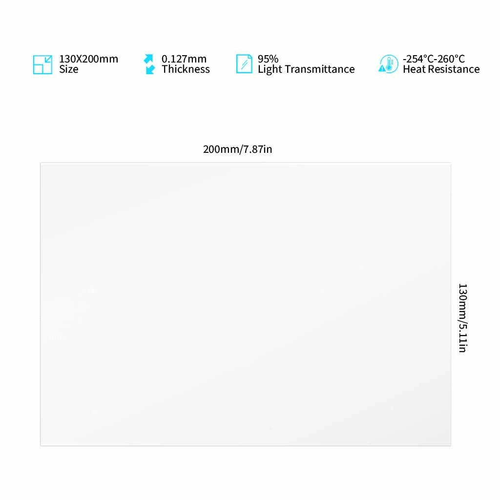 plenka-pfa-dlya-mars-4-dip-5-sht-4 plenka-pfa-dlya-mars-4-dip-5-sht-4