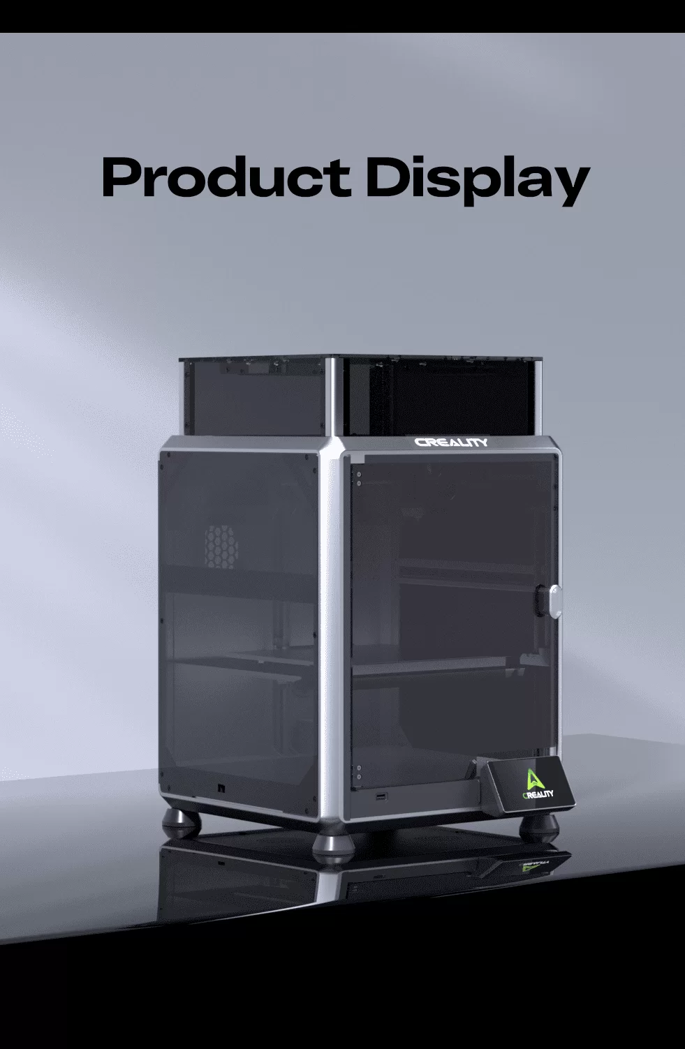 K1 SE K2 SE Enclosure 11