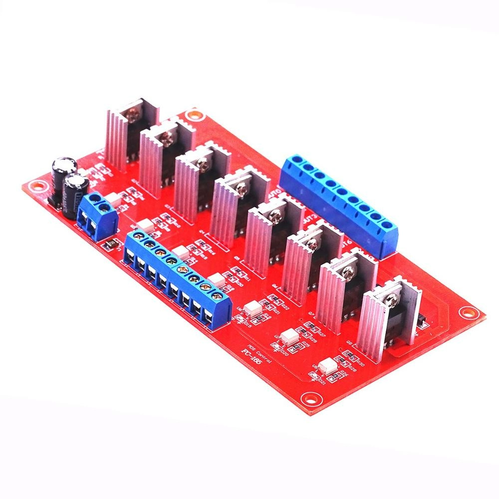 8_канальное_твердотельное_плк_реле_24v_3.jpg 8_канальное_твердотельное_плк_реле_24v_3.jpg