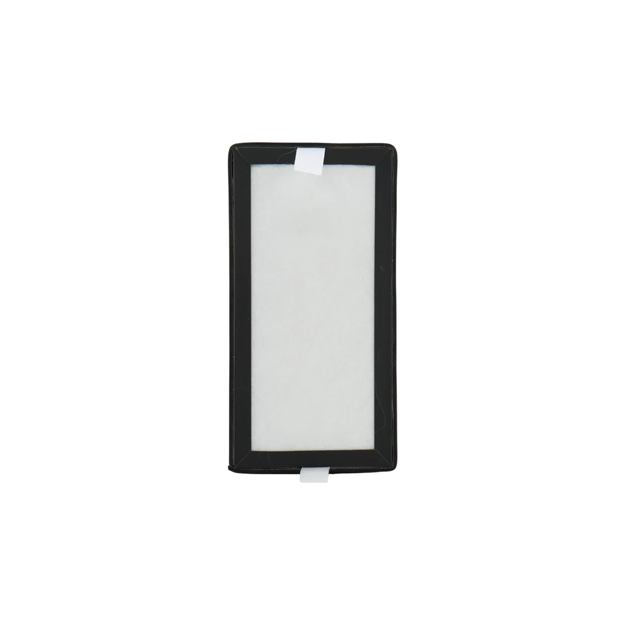 Max4 3-in-1 Air Filter