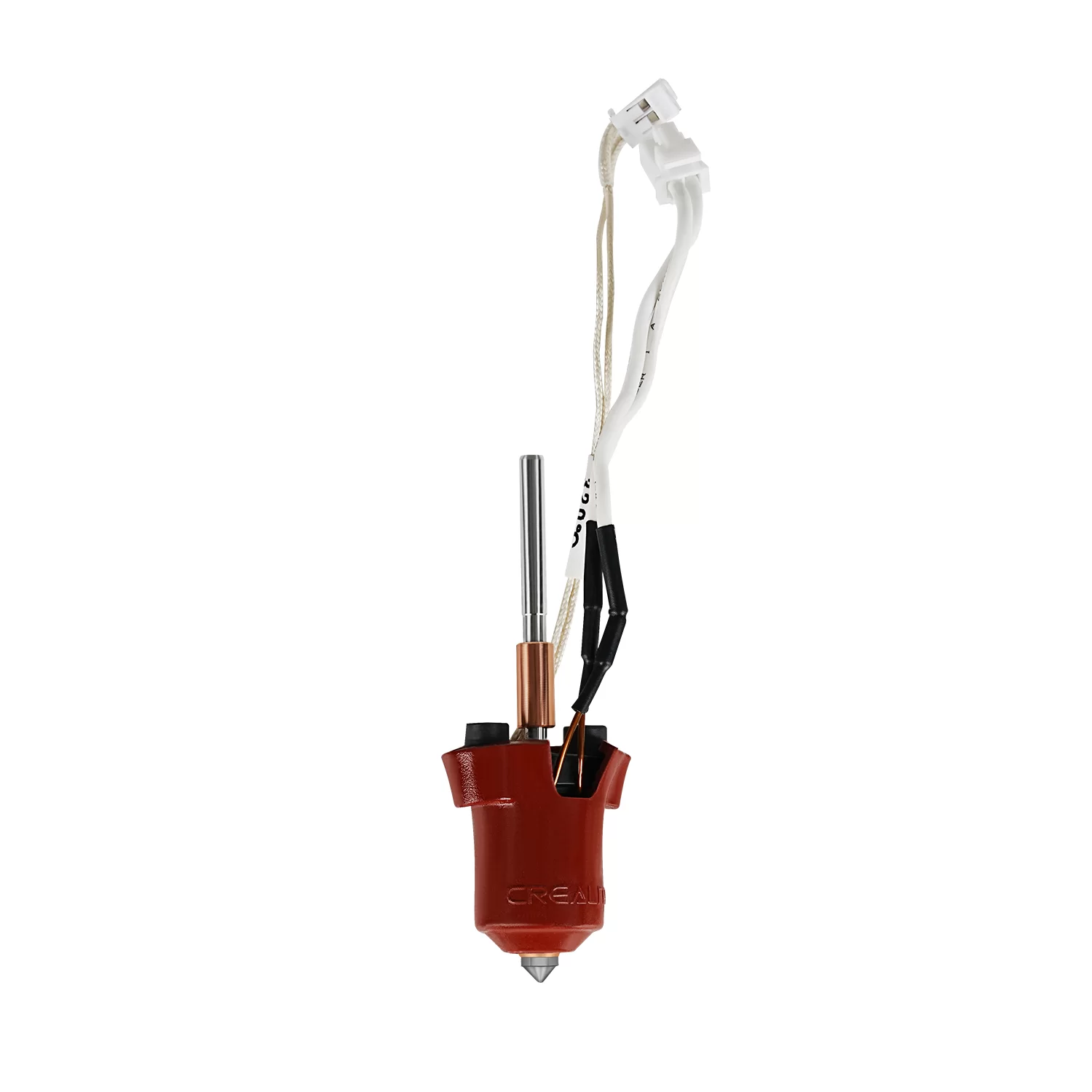 Sprinkler head kit 3