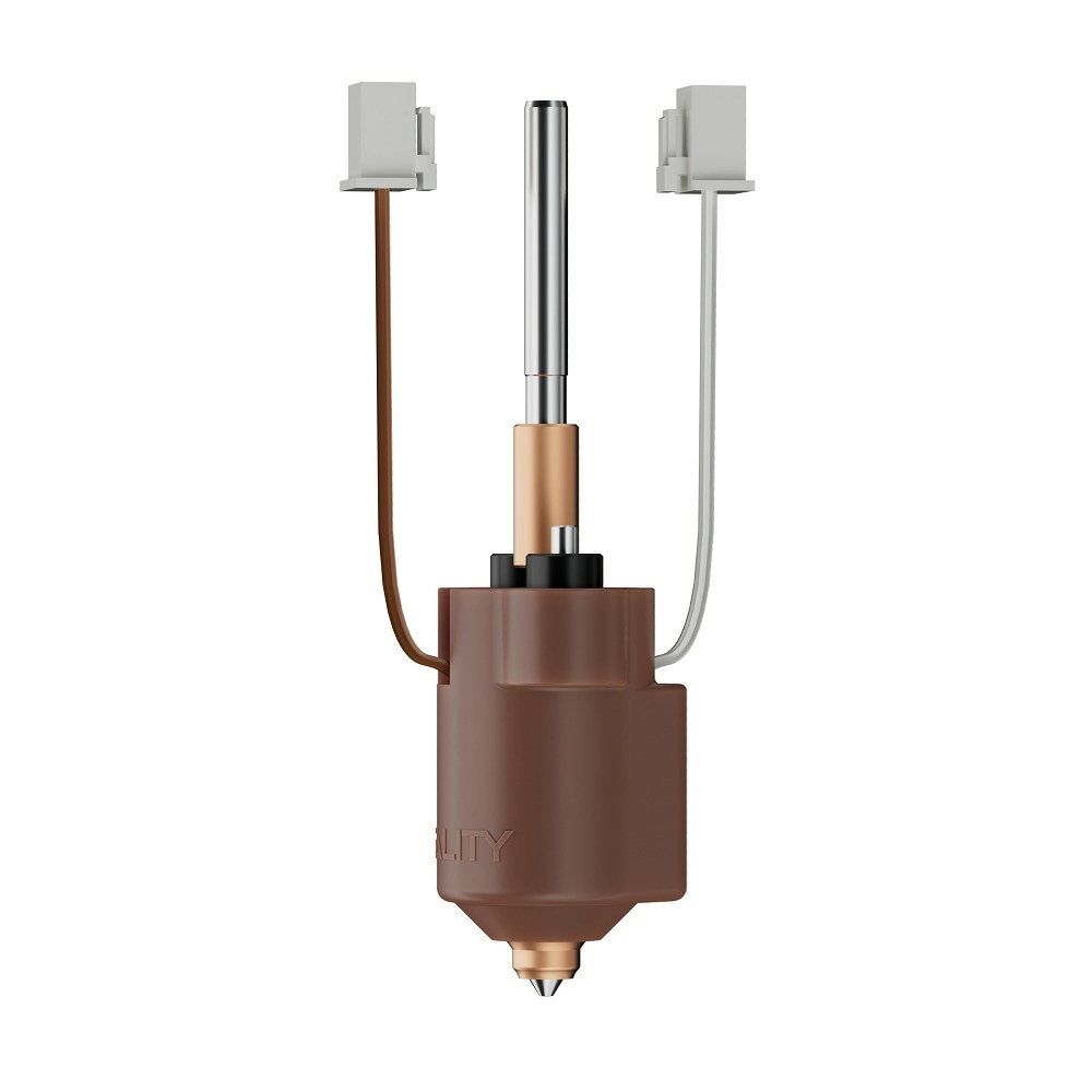 454b68fe-085c-4cea-8d46-df62c6a2 454b68fe-085c-4cea-8d46-df62c6a2