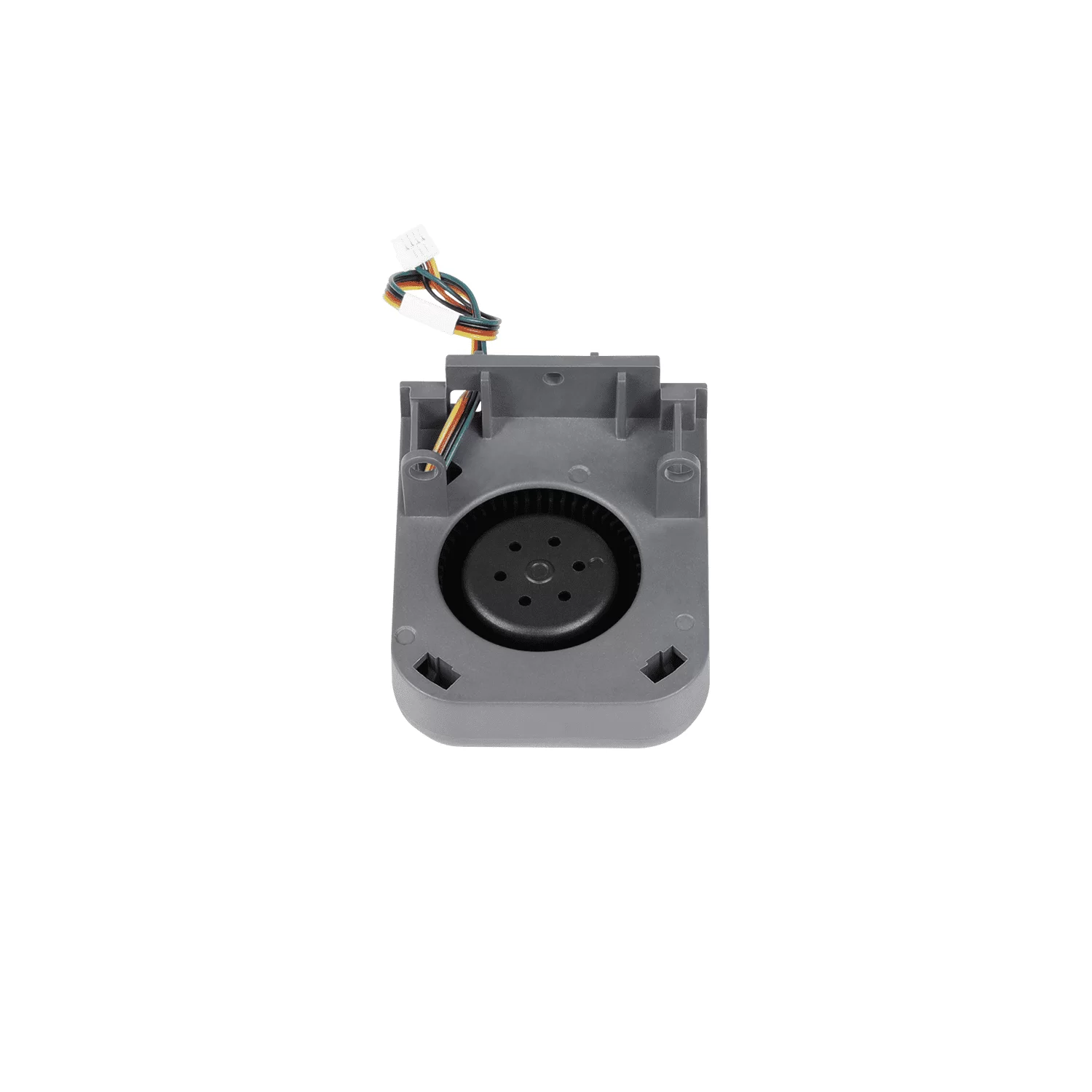 Ender-3 V4 Model Fan Cooling Module