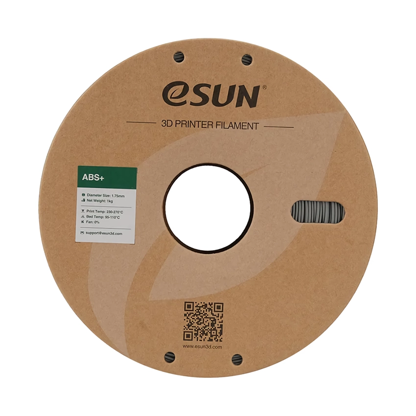 abs-plus-plastik-1-75-mm-esun-1kg-serebristyj-2 abs-plus-plastik-1-75-mm-esun-1kg-serebristyj-2