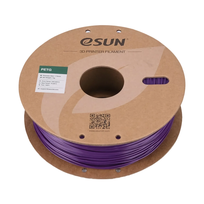 petg-plastik-1-75-mm-esun-1-kg-fioletovyj-3 petg-plastik-1-75-mm-esun-1-kg-fioletovyj-3