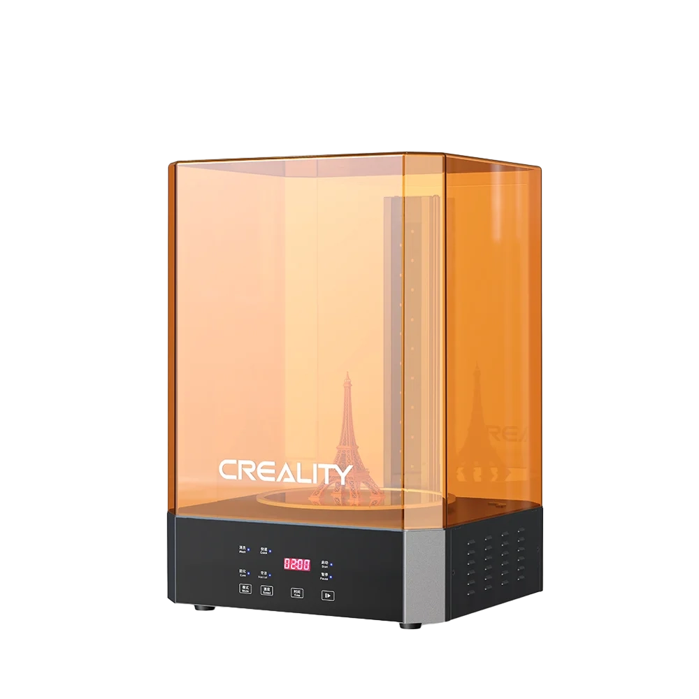 Creality_UW_02_Washing_and_Curing_Machine_2 Creality_UW_02_Washing_and_Curing_Machine_2