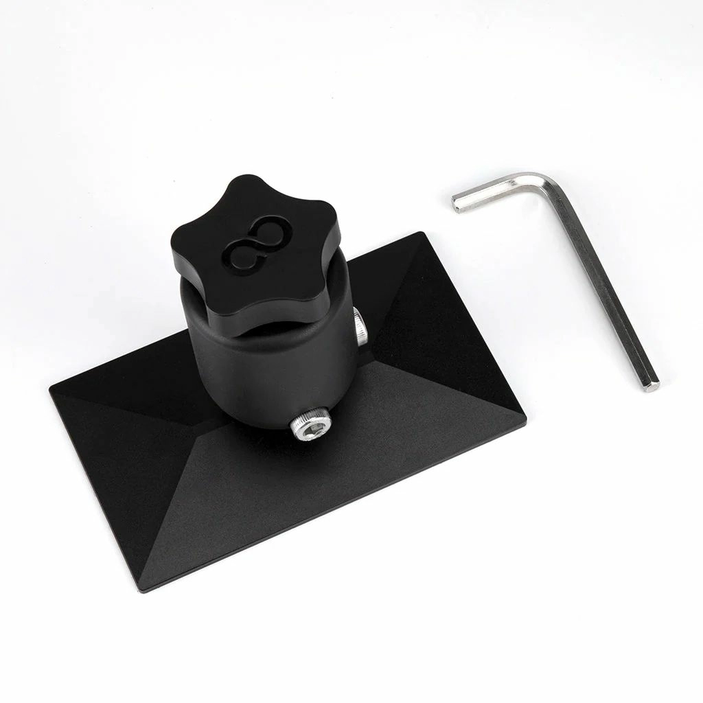 montazhnaya-plastina-dlya-mars-4-dlp-2 montazhnaya-plastina-dlya-mars-4-dlp-2