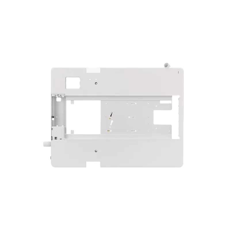 Base Housing - A2L