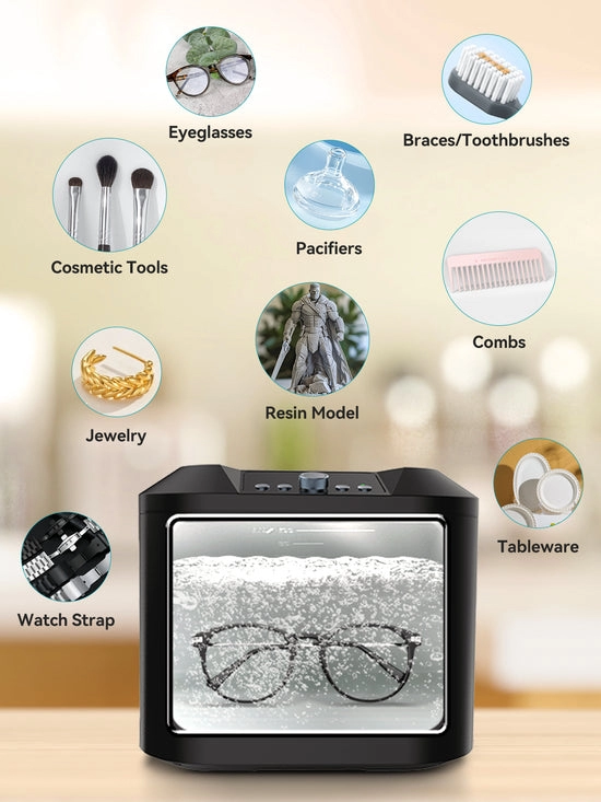 sunluultrasoniccleanerforresinpr (4)