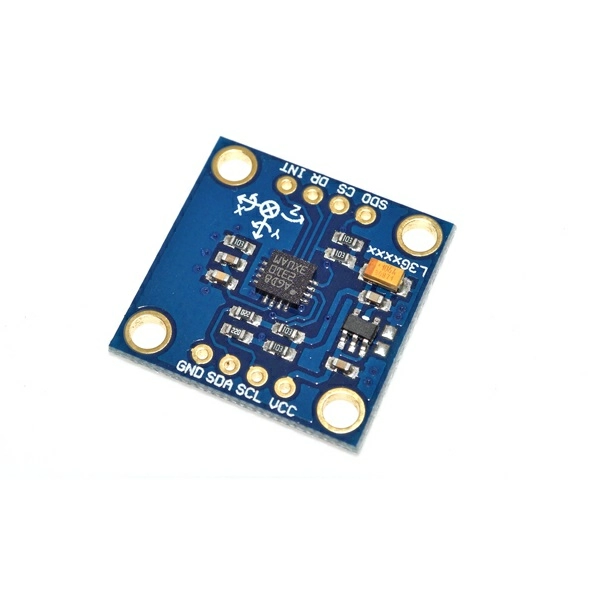 gy_50_l3gd20_3_axis_digital_gyro_sensor_steering_angular_velocity_sensor_module_5.jpg