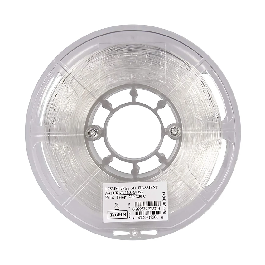 eflex-tpu-87a-plastik-1-75-mm-esun-1-kg-naturalnyj-3 eflex-tpu-87a-plastik-1-75-mm-esun-1-kg-naturalnyj-3