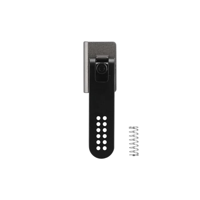 Quick-release Lever Unit 2-Photoroom