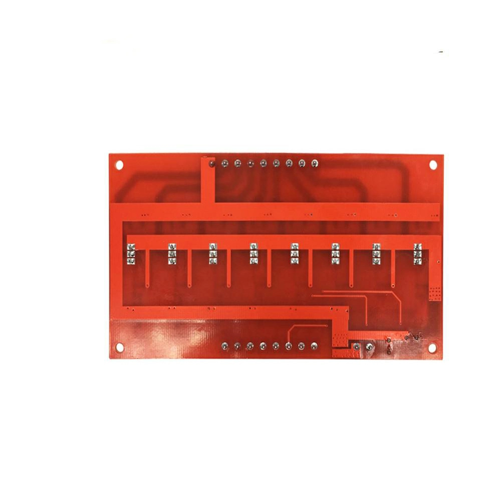 8_канальное_твердотельное_плк_реле_24v_4.jpg 8_канальное_твердотельное_плк_реле_24v_4.jpg