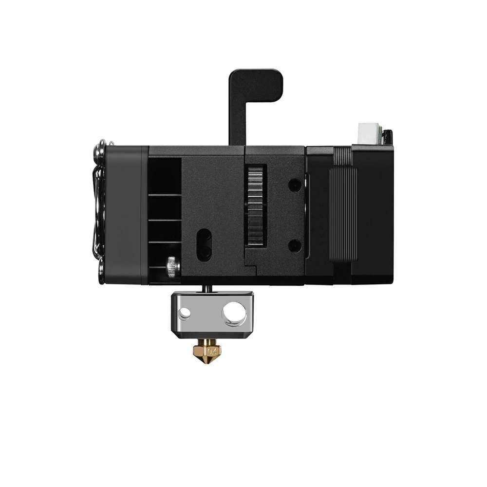 BIQU-H2-V2-0-diy BIQU-H2-V2-0-diy