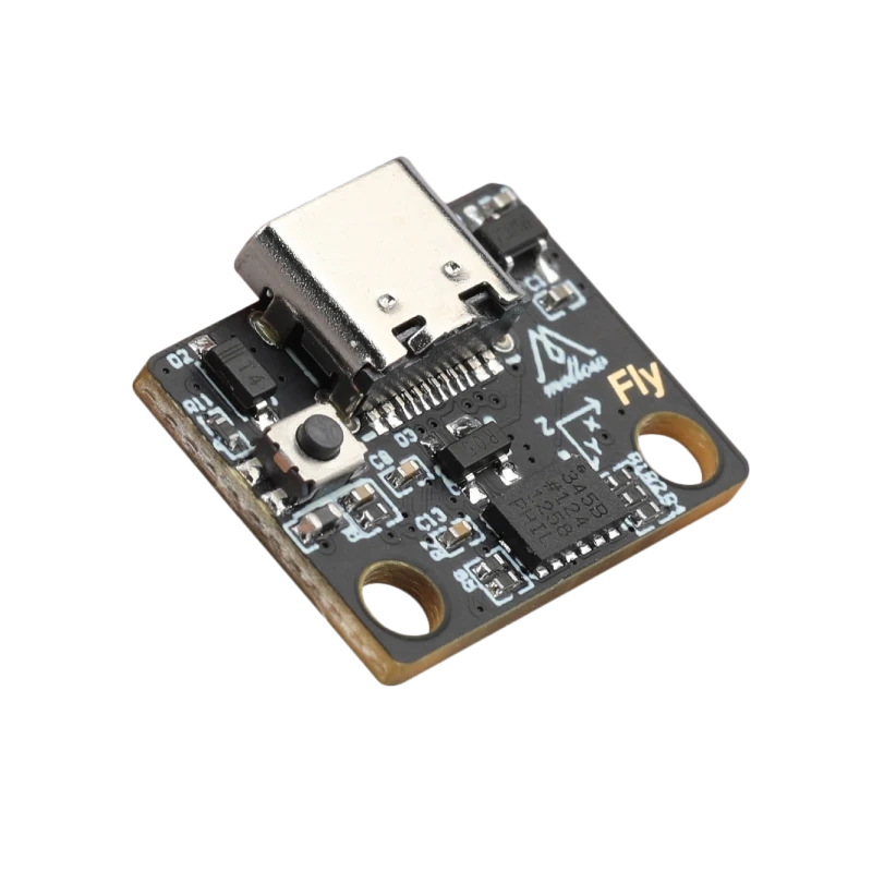 Mellow_Fly_Accelerometer_Sensor_ADXL345_with_Type_C_connection_4 Mellow_Fly_Accelerometer_Sensor_ADXL345_with_Type_C_connection_4