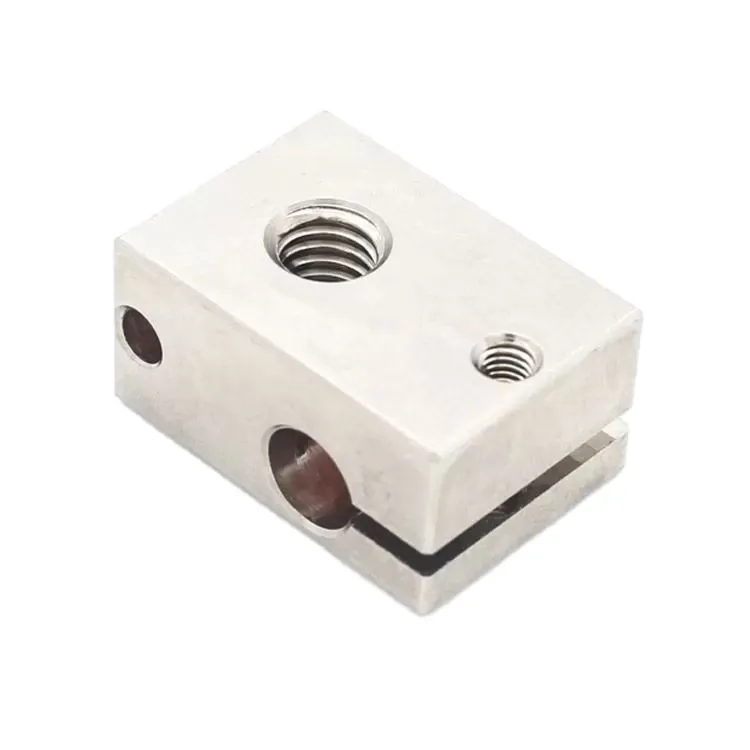 Trianglelab_PT100_V6_heating_unit_nickel_plated_copper_thermal_insulation_3 Trianglelab_PT100_V6_heating_unit_nickel_plated_copper_thermal_insulation_3