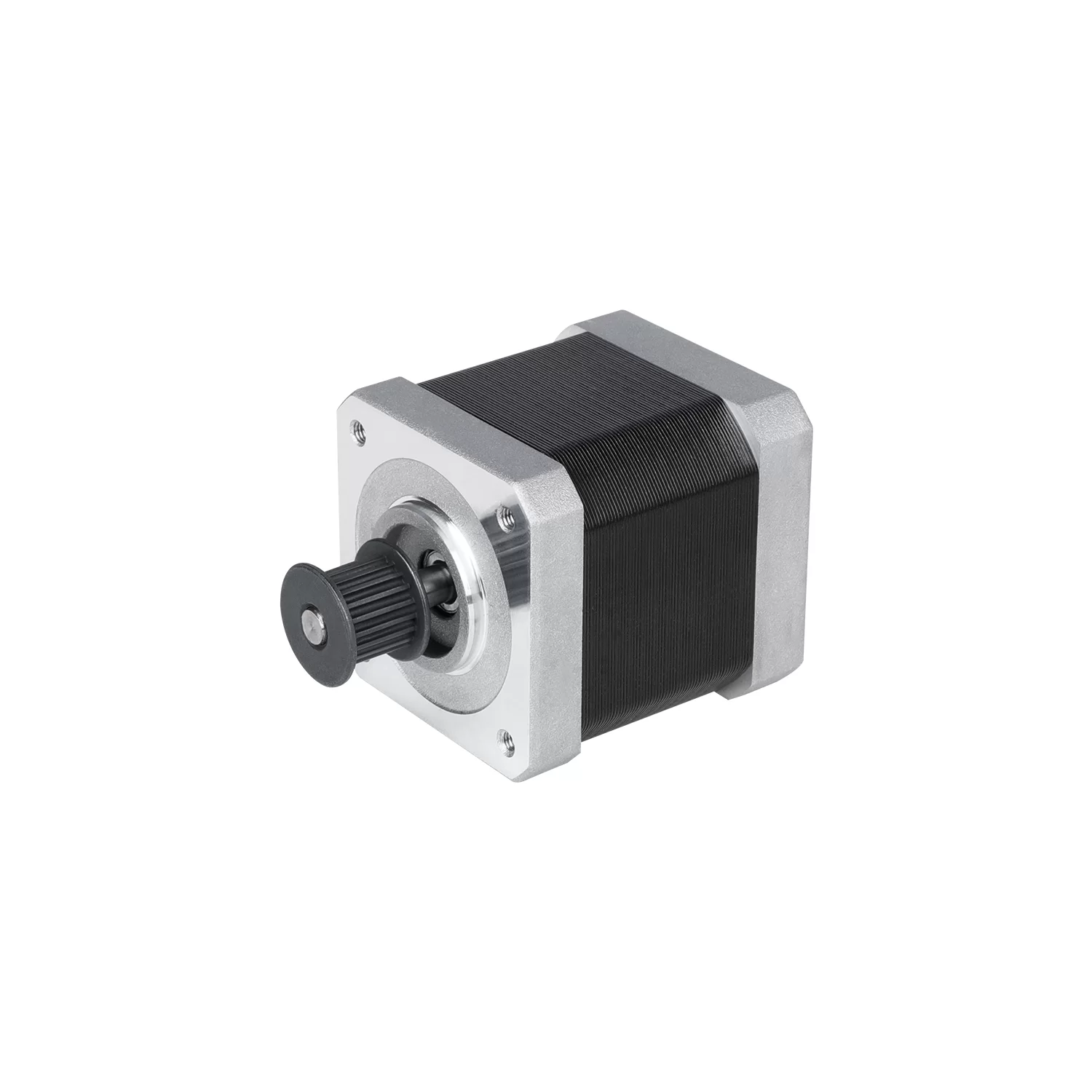 K2K2 ProM300 Z-axis stepper motor 4