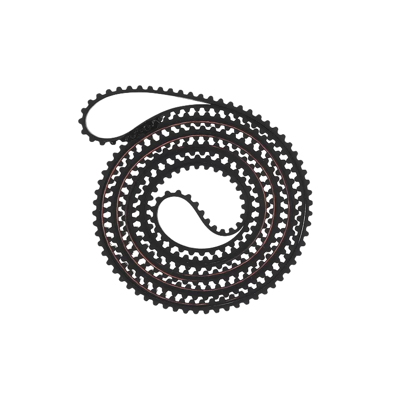 Z Belt - A2L