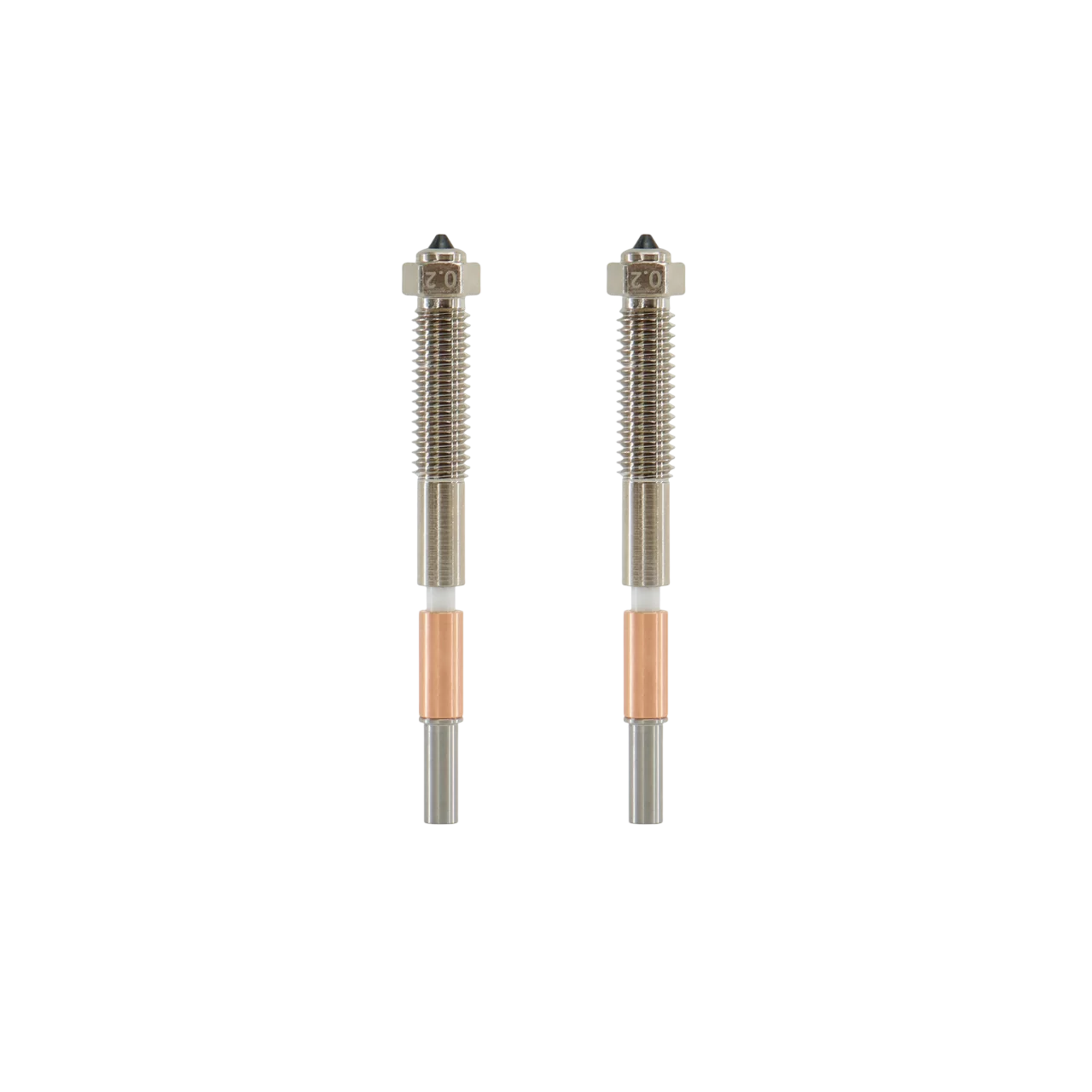 Max4 Bimetal Nozzles_2pcs_3