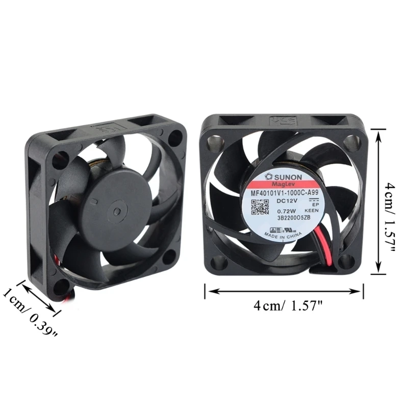 Ventilyator_osevoj_aksialnyj_12V_0_07A_40h40h10mm_podsh_magnitnyj_Sunon_2 Ventilyator_osevoj_aksialnyj_12V_0_07A_40h40h10mm_podsh_magnitnyj_Sunon_2