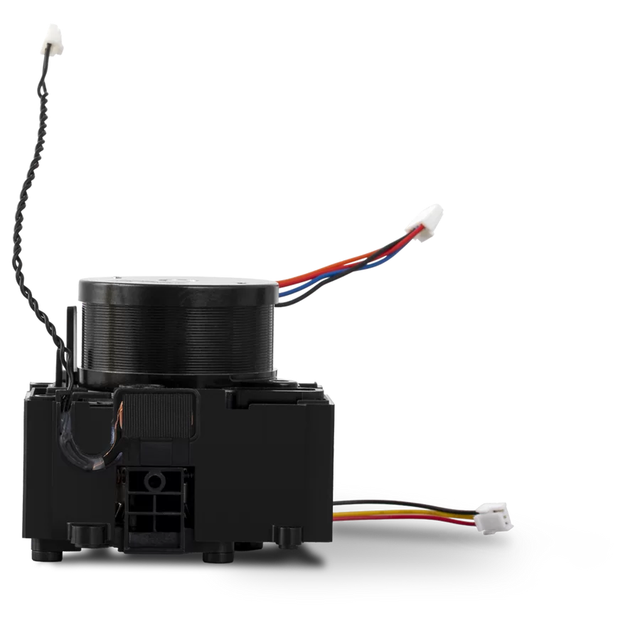 Extruder Unit for Snapmaker U1 2