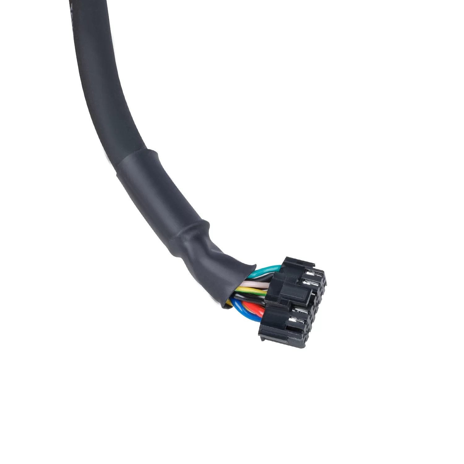 K2 Print Head Cable 3