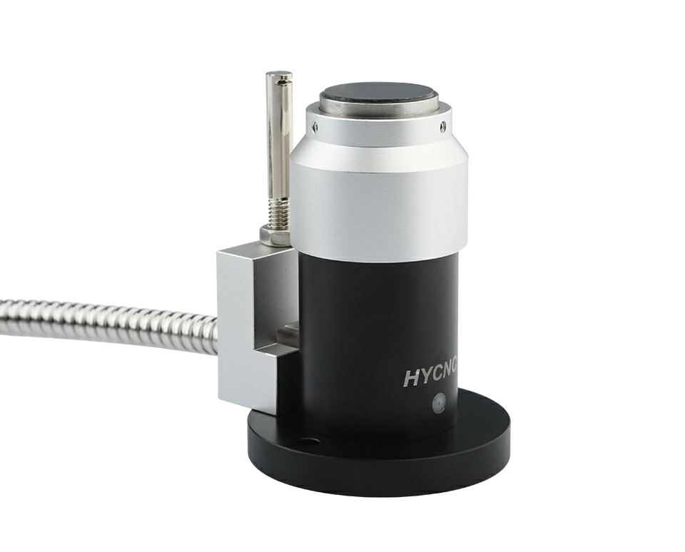 Datchik kasaniya frezy 1