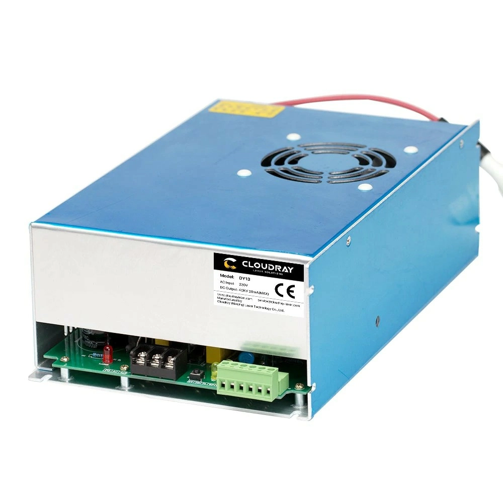 Laser-Power-Supply2 Laser-Power-Supply2