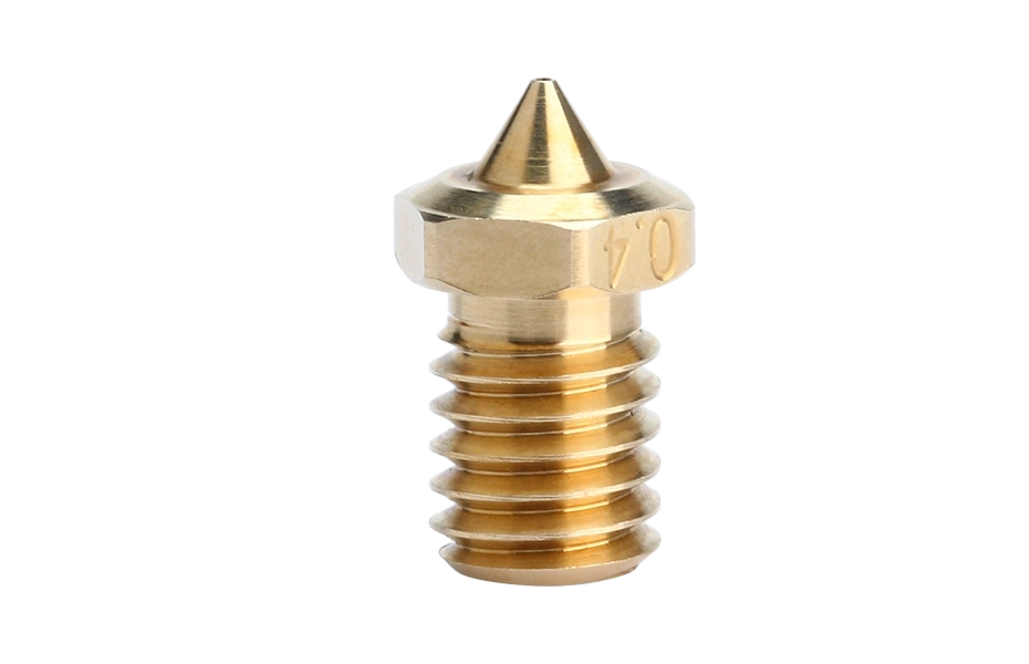 Trianglelab_V6_CHT_Three_channel_Nozzle_Brass_Copper_Alloy_3 Trianglelab_V6_CHT_Three_channel_Nozzle_Brass_Copper_Alloy_3