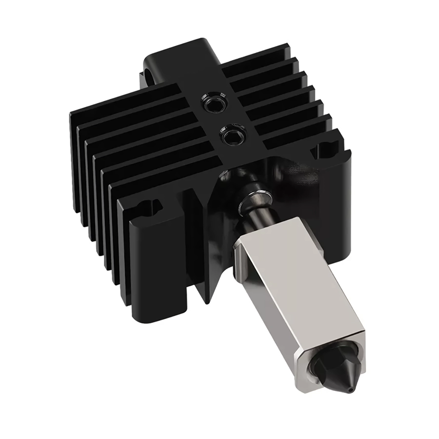 hotend-komplekt-dlya-3d-printera-bambu-lab-p1-series-vse-4 hotend-komplekt-dlya-3d-printera-bambu-lab-p1-series-vse-4