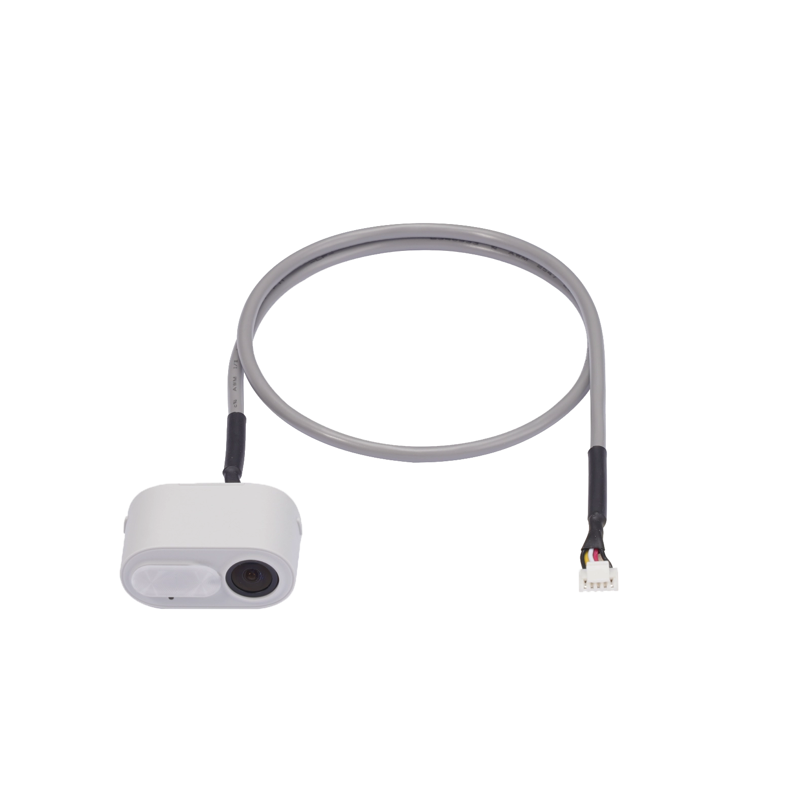Kamera dlya prosmotra v realnom vremeni - A1 mini-2 Kamera dlya prosmotra v realnom vremeni - A1 mini-2