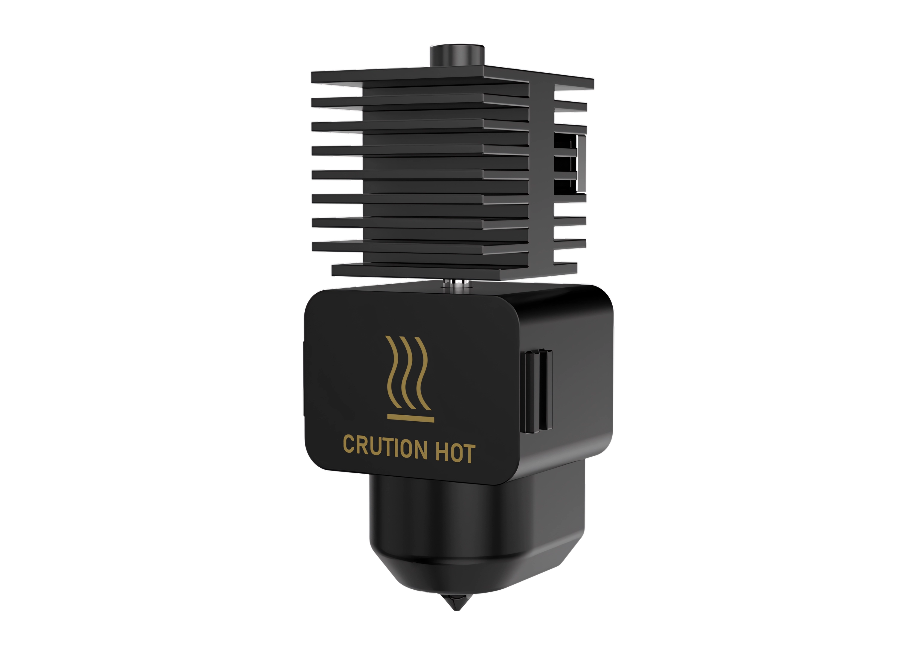 Modefine3D_M3_High_Temperature_Hotend_for_Bambu_Lab_A1_A1_mini_Series_3D_Printer_8 Modefine3D_M3_High_Temperature_Hotend_for_Bambu_Lab_A1_A1_mini_Series_3D_Printer_8